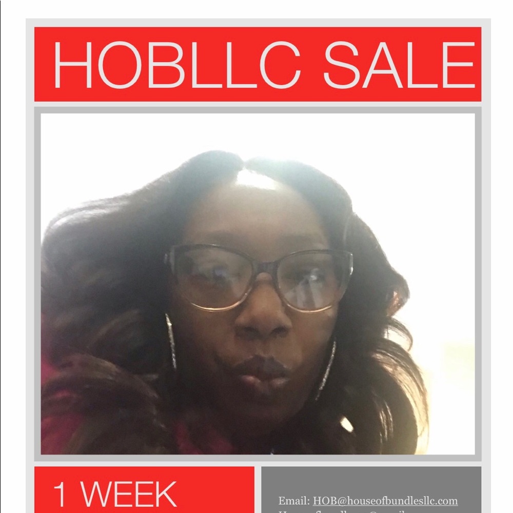 Bundles/Frontal/Closures